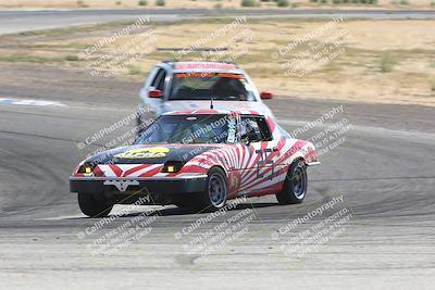 media/Sep-28-2024-24 Hours of Lemons (Sat) [[a8d5ec1683]]/1pm (Off Ramp)/